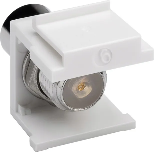 keystone-modul-sat-antenne-kod-producenta-rb79955
