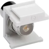 keystone-modul-sat-antenne-kod-producenta-rb79955