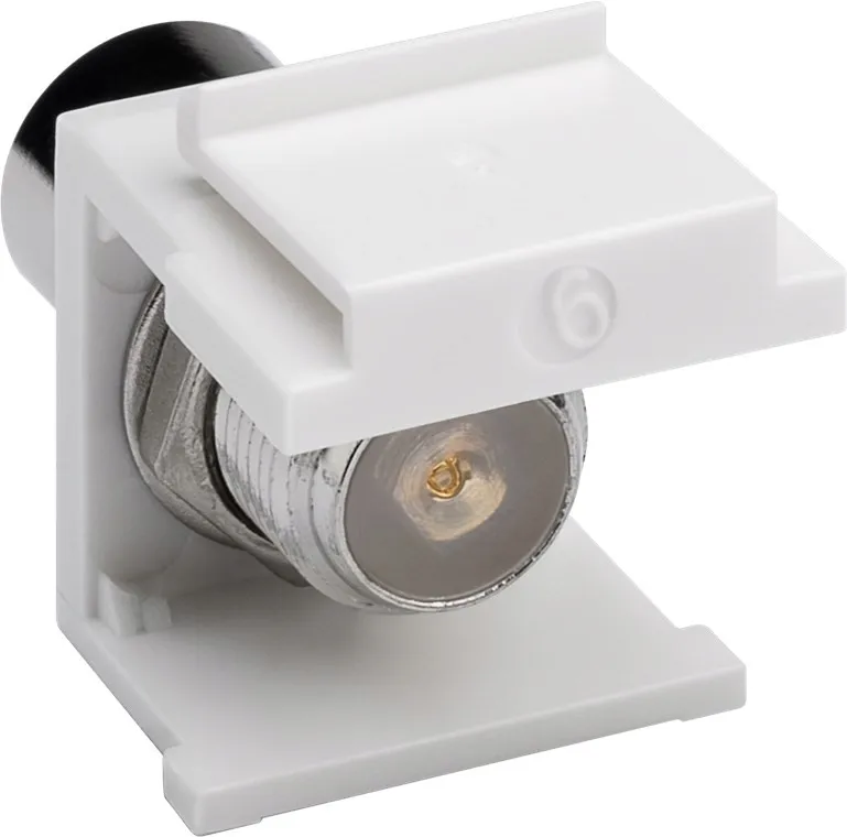 keystone-modul-sat-antenne