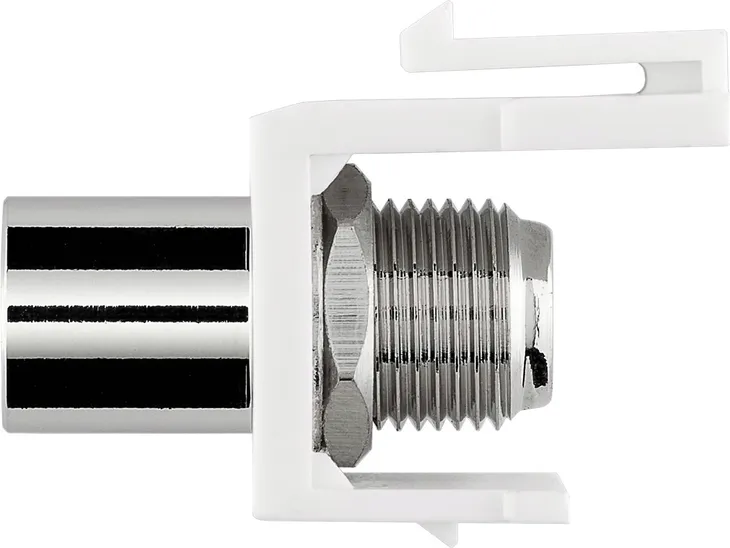 keystone-modul-sat-antenne-marka-goobay