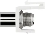 keystone-modul-sat-antenne-marka-goobay