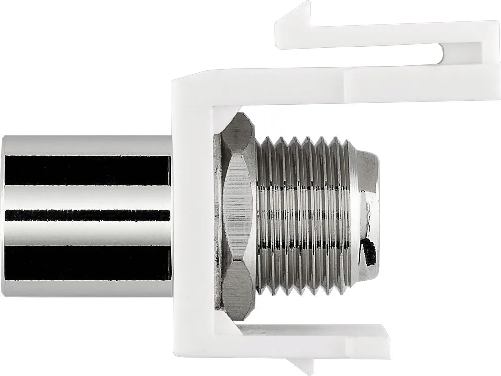 keystone-modul-sat-antenne