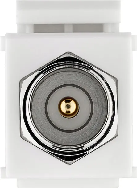 keystone-modul-sat-antenne-producent-goobay