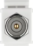 keystone-modul-sat-antenne-producent-goobay