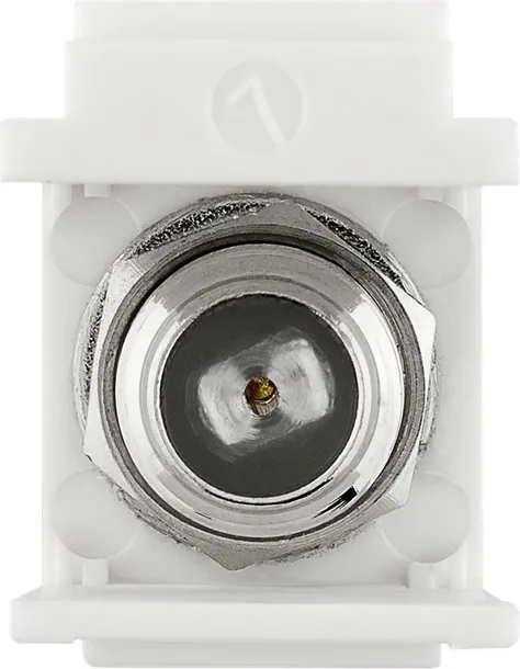 keystone-modul-sat-antenne-stan-nowy-kod-producenta-rb79955