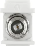 keystone-modul-sat-antenne-stan-nowy-kod-producenta-rb79955