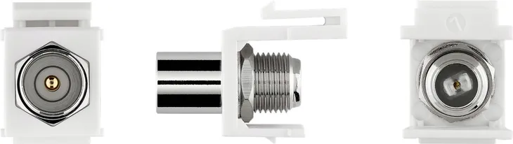 keystone-modul-sat-antenne-stan-nowy-marka-goobay