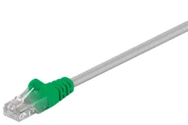 cat-5e-kabel-krosowany-u-utp-szary-zielony-dlugosc-kabla-3-m