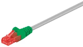 cat-6-kabel-krosowanyu-utp-szary-zielony-dlugosc-kabla-1-m