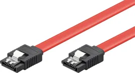 kabel-hdd-s-ata-1-5-gbits-3-gbits-clip-dlugosc-kabla-0-5-m