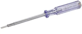 probnik-napiecia-190-mm