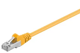 cat-5e-kabel-laczacy-sf-utp-zolty-dlugosc-kabla-1-m
