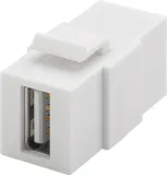 modul-usb-keystone