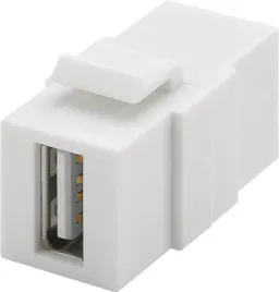 modul-usb-keystone