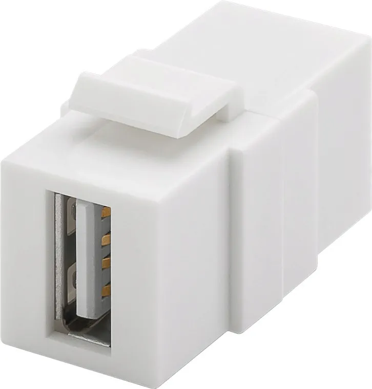 modul-usb-keystone