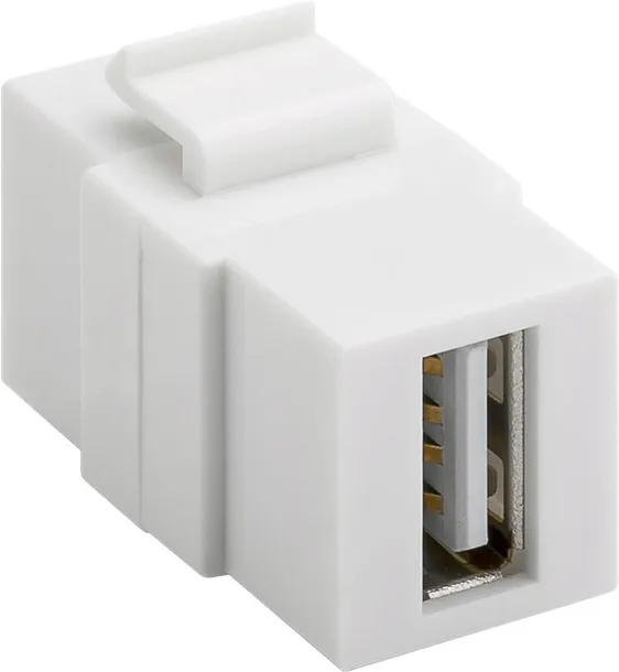 modul-usb-keystone-kod-producenta-rb79909