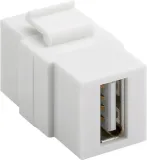 modul-usb-keystone-kod-producenta-rb79909