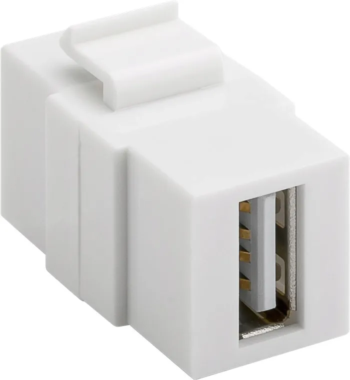 modul-usb-keystone