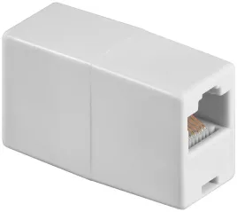 adapter-isdn-wersja-kolorystyczna-bialy