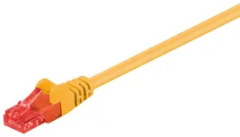 cat-6kabel-laczacy-u-utp-zolty-dlugosc-kabla-1-m