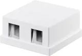 pusta-obudowa-keystone-2-port