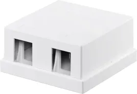 pusta-obudowa-keystone-2-port