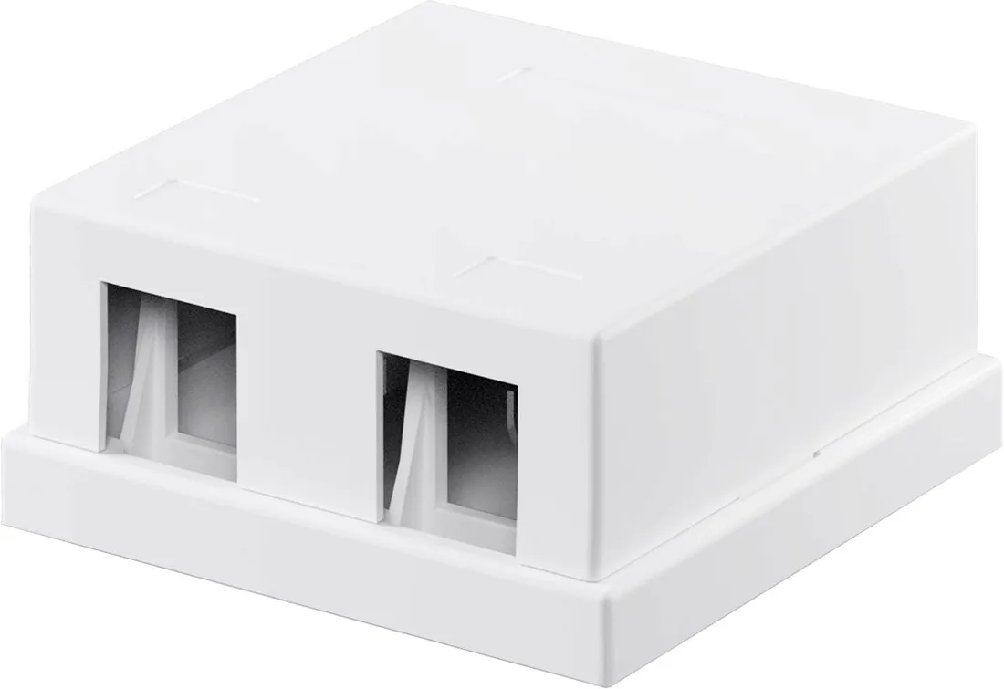 pusta-obudowa-keystone-2-port