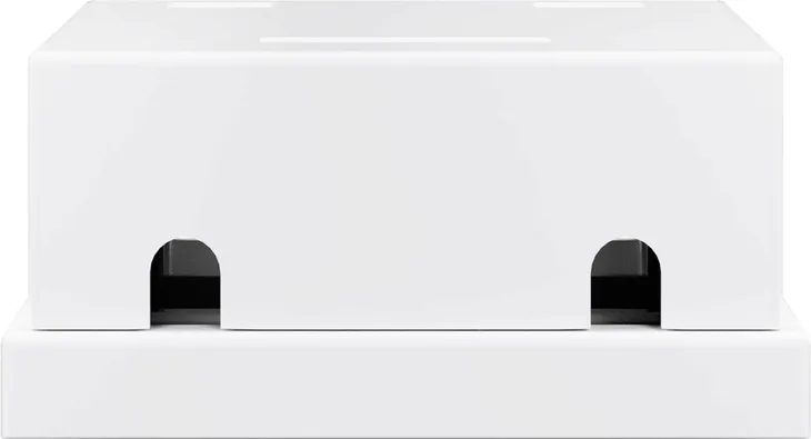 pusta-obudowa-keystone-2-port-kod-producenta-rb79366
