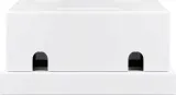 pusta-obudowa-keystone-2-port-kod-producenta-rb79366