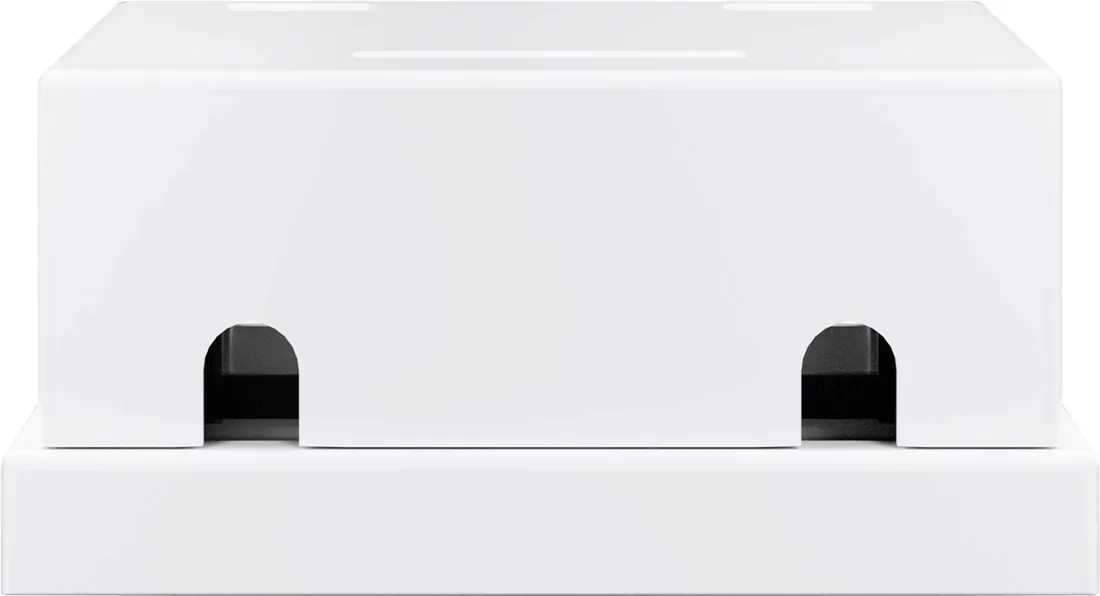 pusta-obudowa-keystone-2-port