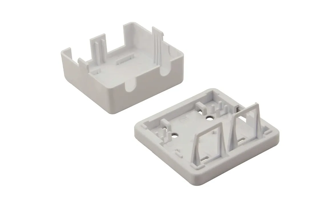 pusta-obudowa-keystone-2-port