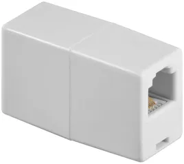 adapter-telefoniczny-wersja-kolorystyczna-bialy