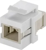 kabel-swiatlowodowy-modulu-keystone