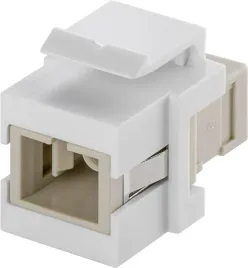 kabel-swiatlowodowy-modulu-keystone
