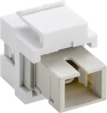kabel-swiatlowodowy-modulu-keystone-kod-producenta-rb80017