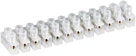 kostka-elektryczna-10-sztuk-przezroczysta-maks-obciazalnosc-pradowa-3-a