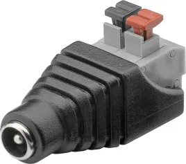 kostka-zaciskowa-2-pinowa-gniazdo-dc-550-x-210-mm