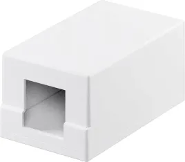 pusta-obudowa-keystone-1-port