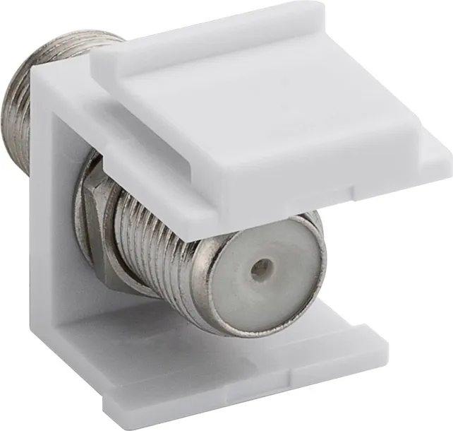 keystone-modul-sat-antenne-kod-producenta-rb79474