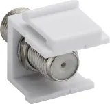 keystone-modul-sat-antenne-kod-producenta-rb79474