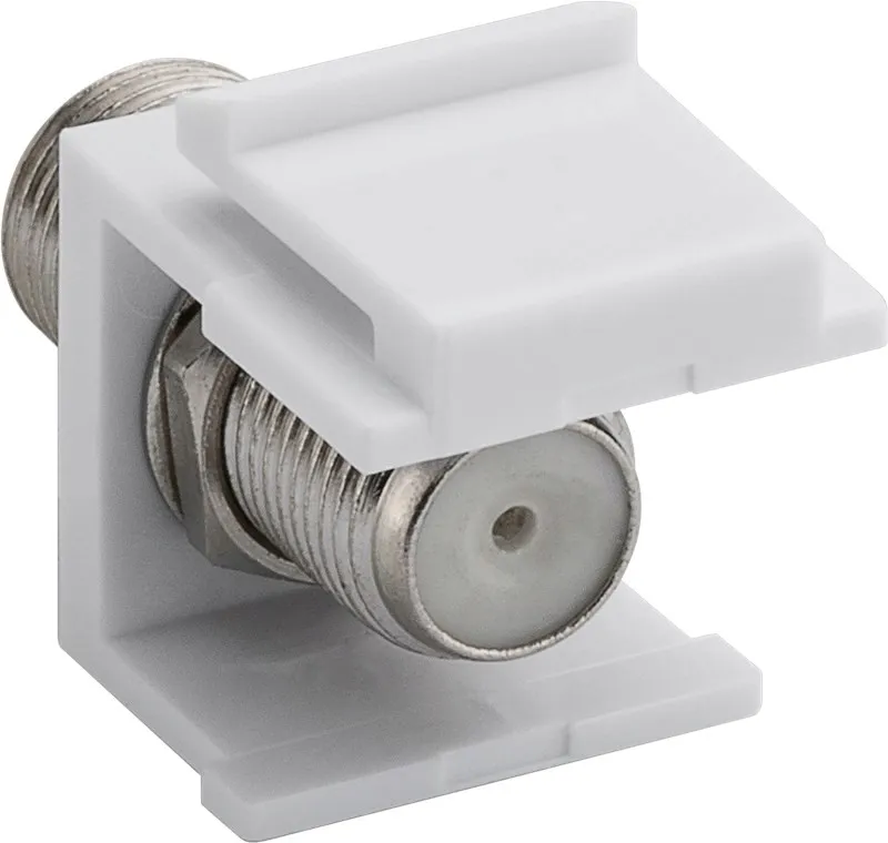 keystone-modul-sat-antenne
