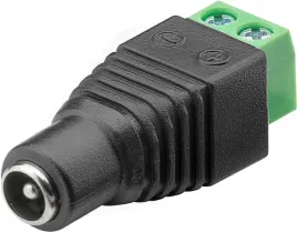 kostka-zaciskowa-2-pinowa-gniazdo-dc-550-x-210-mm