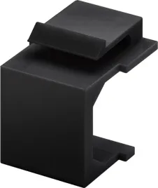 keystone-oslona-czarna-4-pak-czarny-wersja-kolorystyczna-czarny