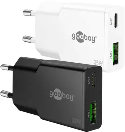 podwojna-szybka-ladowarka-usb-ctm-pd-gan-slim-25-w