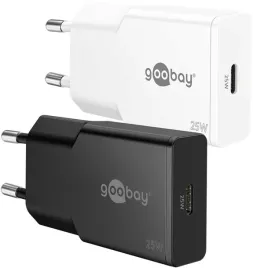 szybka-ladowarka-usb-ctm-pd-gan-slim-25-w