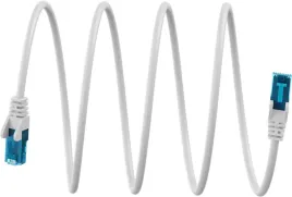 cat-6a-kabel-krosowy-u-utp-bialy-dlugosc-kabla-30-m