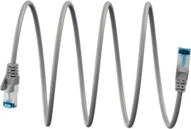 cat-6a-kabel-krosowy-s-ftp-pimf-szary-dlugosc-kabla-20-m