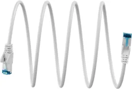 cat-6a-kabel-krosowy-s-ftp-pimf-bialy-dlugosc-kabla-20-m