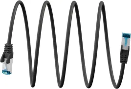 cat-6a-kabel-krosowy-s-ftp-pimf-czarny-dlugosc-kabla-10-m