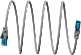 cat-6a-kabel-krosowy-u-utp-szary-dlugosc-kabla-10-m